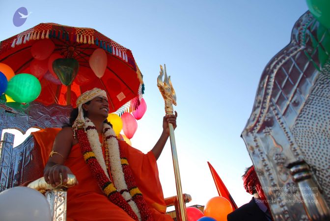 20081229 Photo 3789 1EUzB4s8AQkfma7zkhdyHs4XNncOO0nxk.JPG