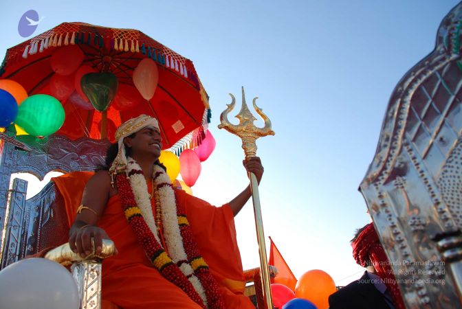 20081229 Photo 3790 1b8XKC-GIfkSfFwBIq4mODKD30T4WM72D.JPG