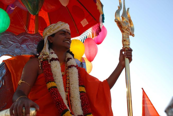 20081229 Photo 3792 1XcA7HAMArEYsbRGV9IapHI8PVbLwDtGu.JPG