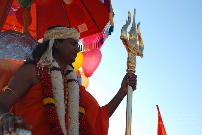 20081229 Photo 3795 154x2bgoFhVSJTsC02fRHf5DBKgSMWbQY.JPG