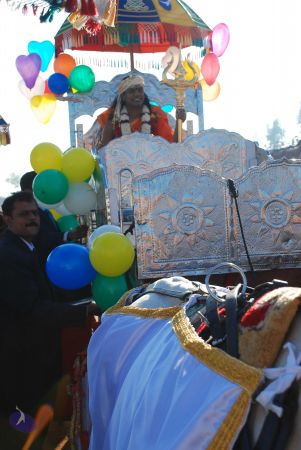 20081229 Photo 3797 1 WYiYXK2pbIGEbRuPbOX0A9rawNvNpZ1.JPG