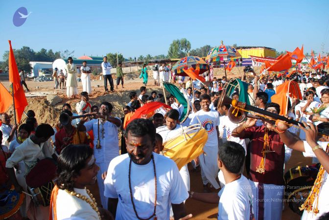 20081229 Photo 3806 1kHLtQKBDZuKl3Bu6NKvRgtYjbMNRCGOu.JPG