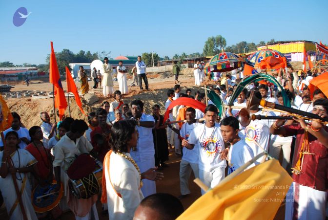 20081229 Photo 3808 1CQEidjPGPOwqjYJCtSwnzJaIg44YPBRB.JPG