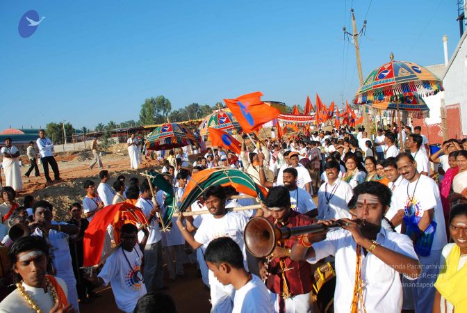 20081229 Photo 3810 1FeNu WHbesldxDza5XCzHZeafMofXJMv.JPG