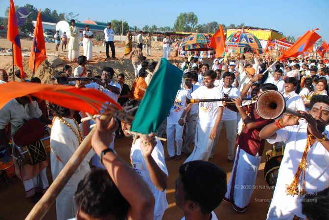 20081229 Photo 3813 1gb LS7tA0I T7thTFDcVD1p0Cnfw2eM6.JPG