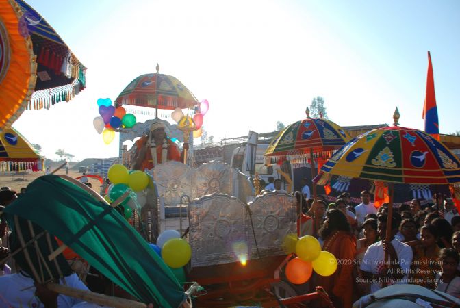 20081229 Photo 3814 1xxOLJdhXgo4tTGO9RZ9 fxgQSJfyO1LQ.JPG