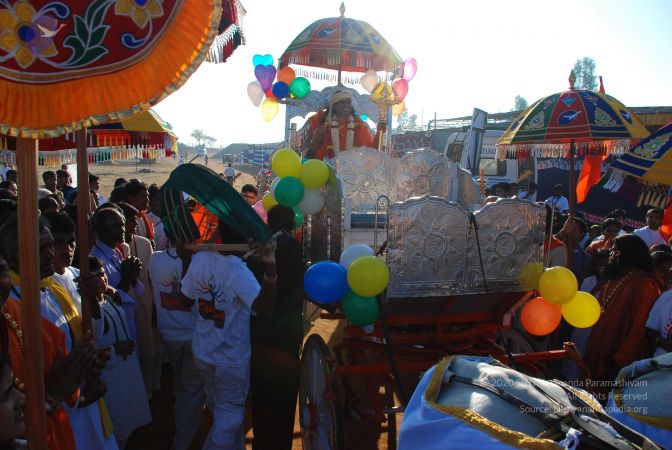 20081229 Photo 3815 1NRYoxdpydIOQyA59RyaUyytqh0XVGcjQ.JPG