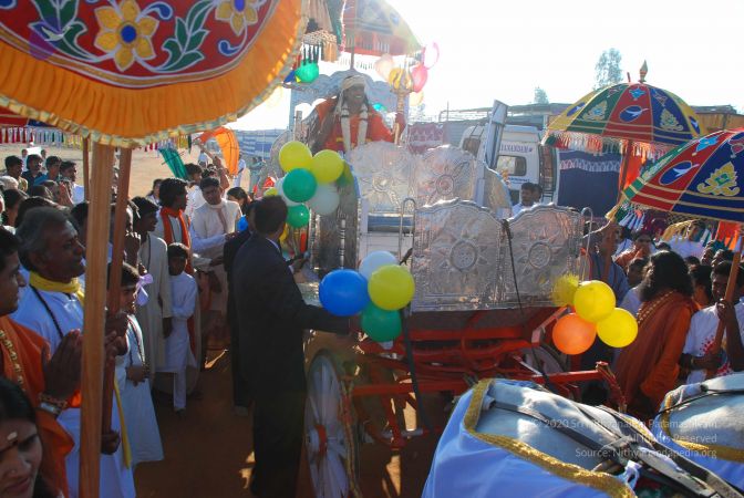 20081229 Photo 3818 1nq s276jlt7dyoMDX0EKCaBJHZ2ebd3h.JPG