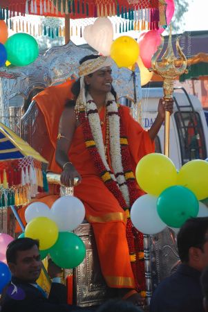 20081229 Photo 3819 1YubG7jPSSnjXMxU4Yxroy 2gl1S2E x6.JPG