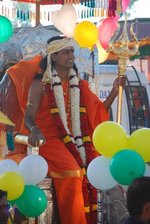 20081229 Photo 3820 14WlZyjjAjTiI8QtvTmLCavGjFxZuecmK.JPG