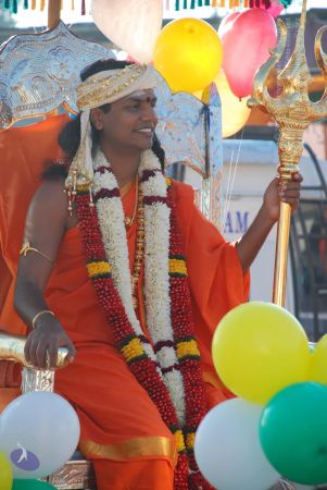 20081229 Photo 3821 1EwIWWFnAgoeg7RdZCrdGk08egE 1JIPY.JPG