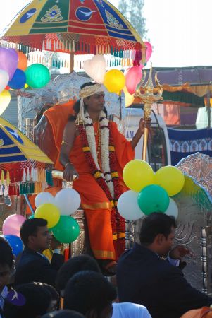 20081229 Photo 3823 1xl6Esey-w1c2SPZ4LzRLSgtW4ORvOOxL.JPG