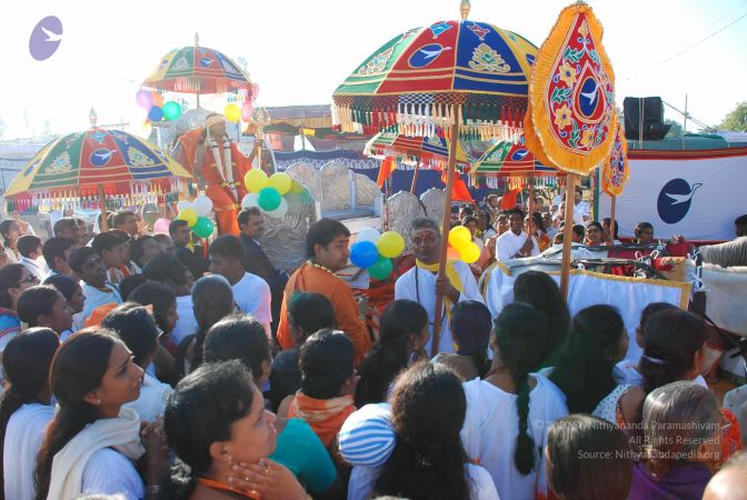 20081229 Photo 3825 1MyYVTKnUxVo6OjmWBBEEJ6mF 3nnj9yy.JPG