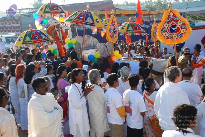 20081229 Photo 3827 1p-wn7KWp1an709DXpwMSciYYd23G9VHx.JPG