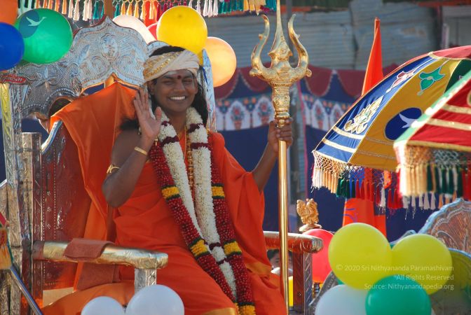 20081229 Photo 3831 1MkjViOA65QJS8qBzXNgbcX7Ez0LXYpaV.JPG