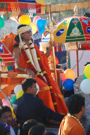 20081229 Photo 3833 1Y1tC CZYsrbI4e2AckU5nosRKVC4cQAW.JPG