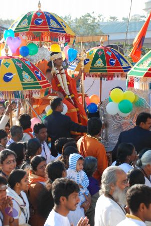 20081229 Photo 3834 1oG1wd24DWVR9BuiDkjHp92UhvxZ1iXMS.JPG