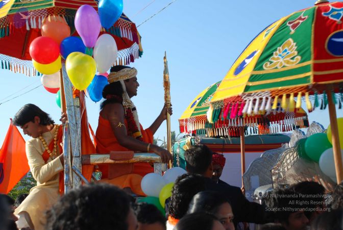 20081229 Photo 3836 1p3Ywo-5QGJvtvk67VKJS0QX7DQsH4jY-.JPG