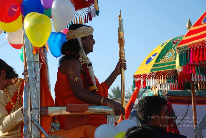 20081229 Photo 3837 1yShWyN5g5LNGXIyqe7ZCwxT7F--Z11Fi.JPG