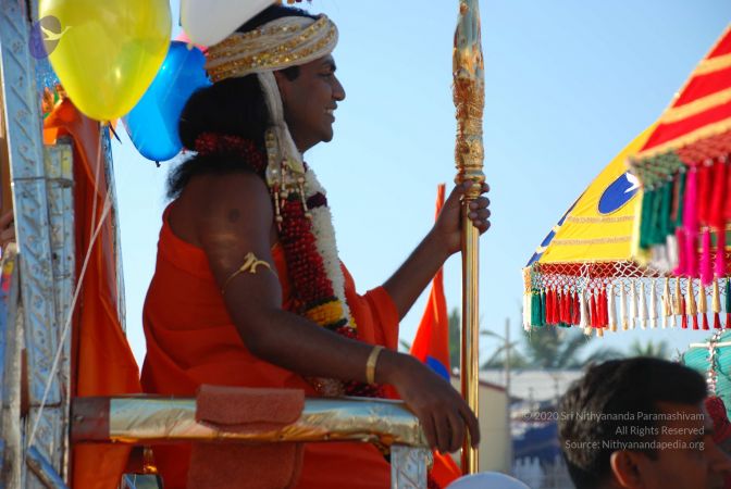 20081229 Photo 3838 15sfbxjqDulZSvrogy3GZteN5Keb1-3lS.JPG