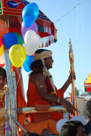 20081229 Photo 3839 1qW8MLmjMdpUGfk-kCn4MjJxnIb8E9i18.JPG