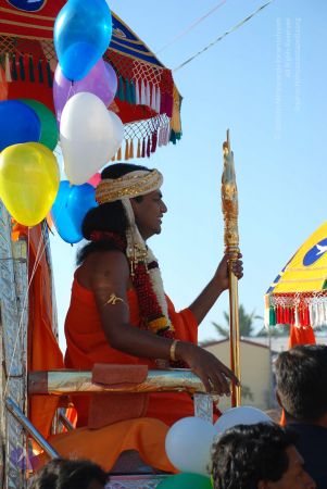 20081229 Photo 3840 1naYC093yV4C8qYsSr731s20Sw7xTH3XG.JPG