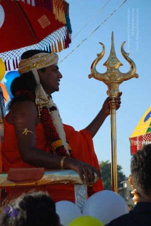 20081229 Photo 3843 1kgByFufP9PevfMPkQAgHug4tbNbm0FeY.JPG