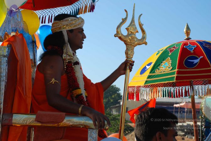 20081229 Photo 3845 1wGPiK7UDij9GV44gTVWV9FpawyUd54mk.JPG