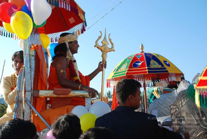 20081229 Photo 3846 1ikRvLREtITC6ixYBlKvUEMAmrVzsKDAC.JPG