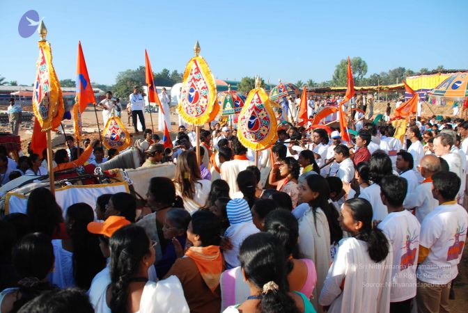 20081229 Photo 3848 16m6YHMU3it3duqib2D3G3m UvYdlY0Vz.JPG