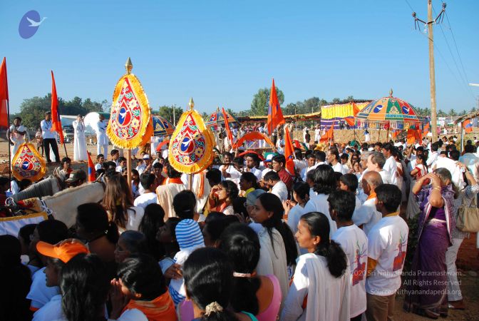 20081229 Photo 3850 1ginUp8B97wM1u8407Xx8EHtDeLuvPkkB.JPG