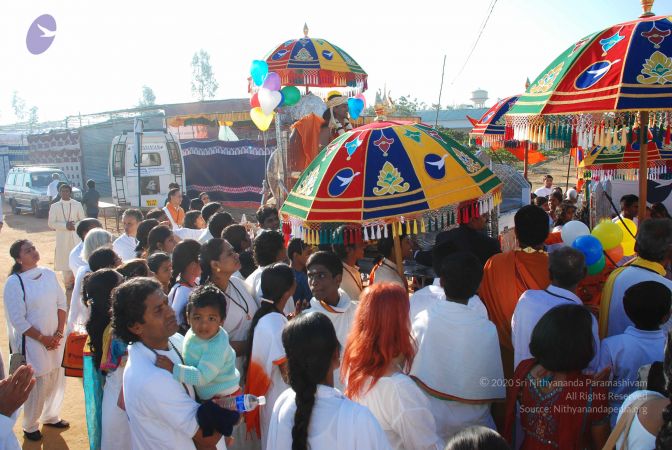 20081229 Photo 3851 1BokpLJ5XnotL0gvtNSW4EhLrjOfi T33.JPG