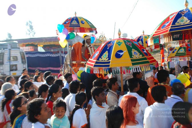 20081229 Photo 3853 1xz5kLAmBddrRK icP2QcQM-JpuZDh94B.JPG