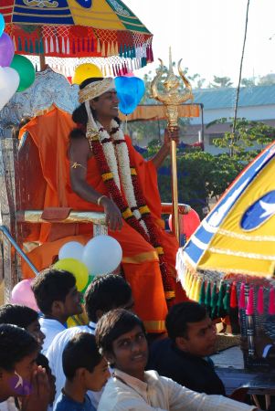 20081229 Photo 3858 1VKTAMizVre0t6ScfVOY3cZFyjqmnJpwm.JPG