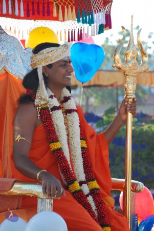 20081229 Photo 3862 1jInFbDneX6NHfLMfG8TdLqVHof5rUHDt.JPG