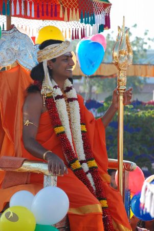 20081229 Photo 3863 1kVQuj1J7Q7tgKq7FBx lwJljuZoAkjuO.JPG