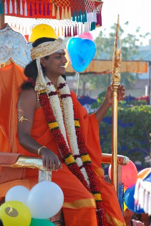 20081229 Photo 3864 13uREhmMKpF78IXv8BB4e-aeLSpGHfPUQ.JPG