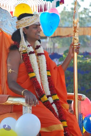 20081229 Photo 3865 1F2zJVzkvZcCUBUt-DL6VJ q2zOpoxVKw.JPG