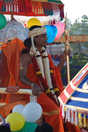 20081229 Photo 3869 1clpBSd2s8KJstxqf8Ma9FXjPfm iXgYf.JPG