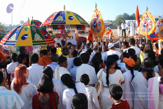 20081229 Photo 3871 1xqwOpttsd4Tm5axIUClTCedBmlAQSnBu.JPG