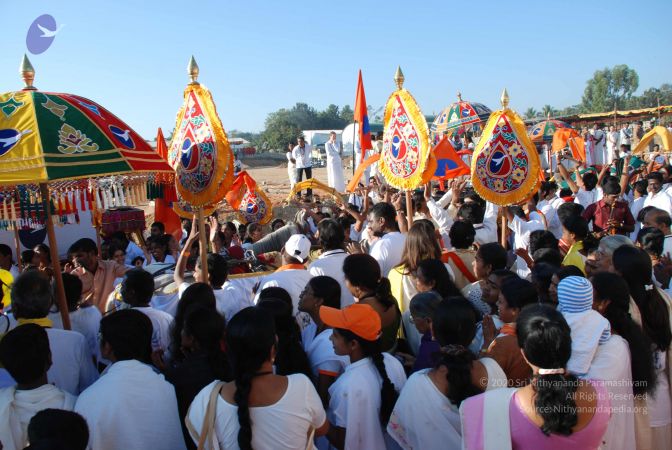 20081229 Photo 3874 1Xr9juvdQ0FI1Rp1KgxfUO1OAPUe98WB3.JPG