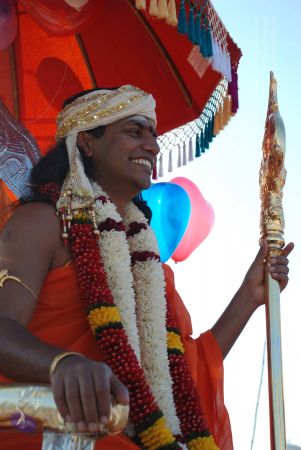 20081229 Photo 3877 1m4CUvK5xhgG1pBxzt2HsLDBomotDPf5N.JPG