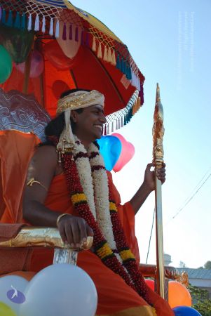 20081229 Photo 3878 10dAZX9xtSCE thbNsWYg1SYX9KasfFwP.JPG