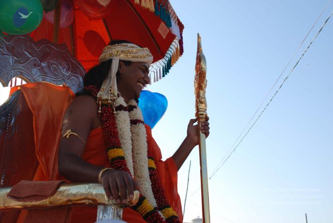 20081229 Photo 3879 1m9h x5cDb4s8-P-4R 3sE Fkqwsr5FnB.JPG