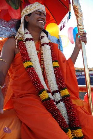 20081229 Photo 3882 1H2drG0PPGgaT1Fwt7cCkhasAXwGkv1bD.JPG