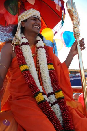 20081229 Photo 3883 1k6sOLhHgr0fmwy0aBUMQ9tidr74UgF7B.JPG