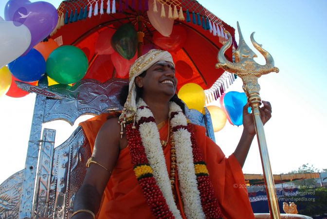 20081229 Photo 3886 1DMgmy3eLbwQyTd0wDflD3fbebTLB9zUa.JPG