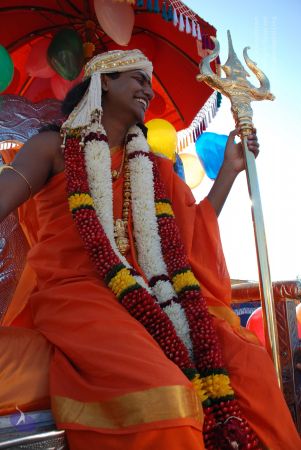 20081229 Photo 3887 1dEq3kkj93hN arZFPdLLajt29-H48cEg.JPG