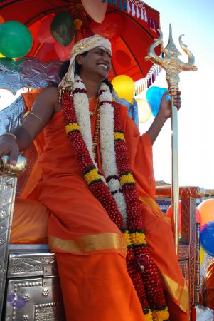 20081229 Photo 3888 1-MNMbt Wy2FVQBLdejnsfXWmI92qaBMf.JPG