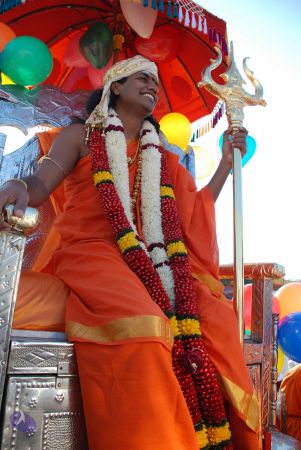 20081229 Photo 3890 1X4W5tqNJ LDB5lqYCNpp3bsQhfYsTnXI.JPG